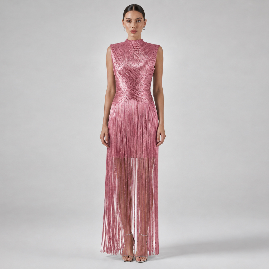 2026 new arrive women dress