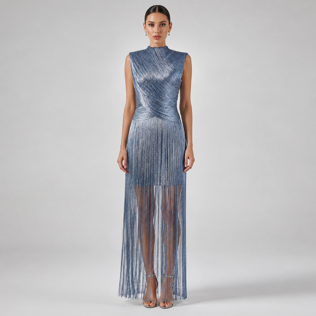 2026 new arrive women dress