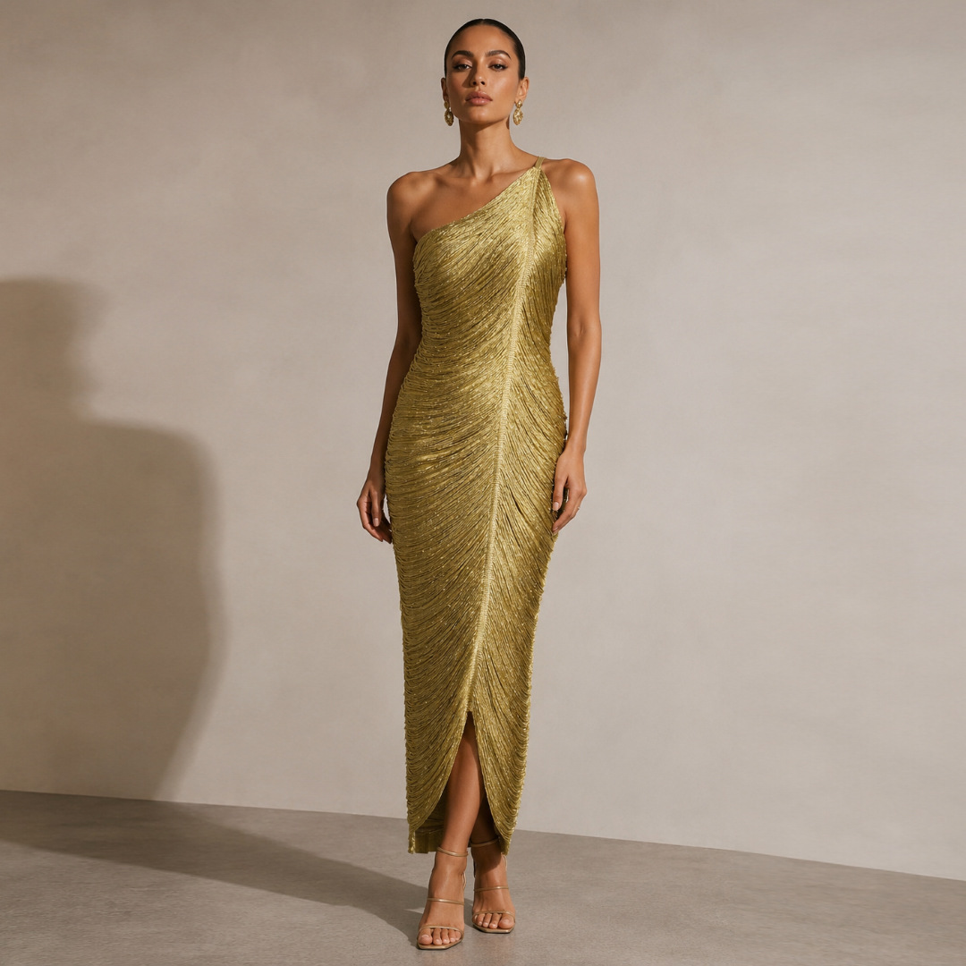 2026 new arrive women dress