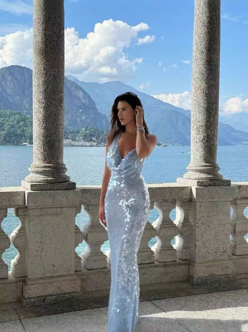2026 new arrive women dress