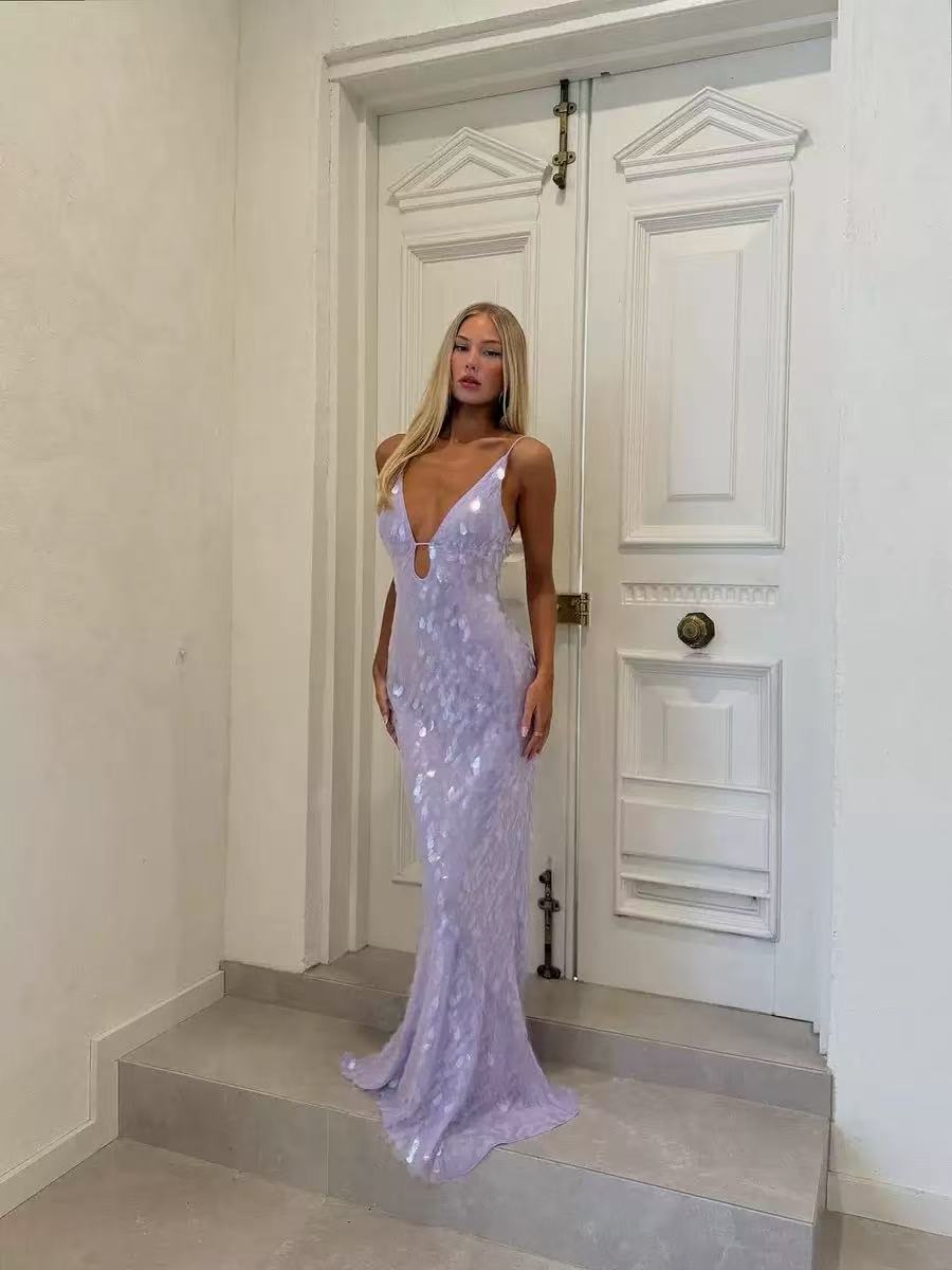 2026 new arrive women dress