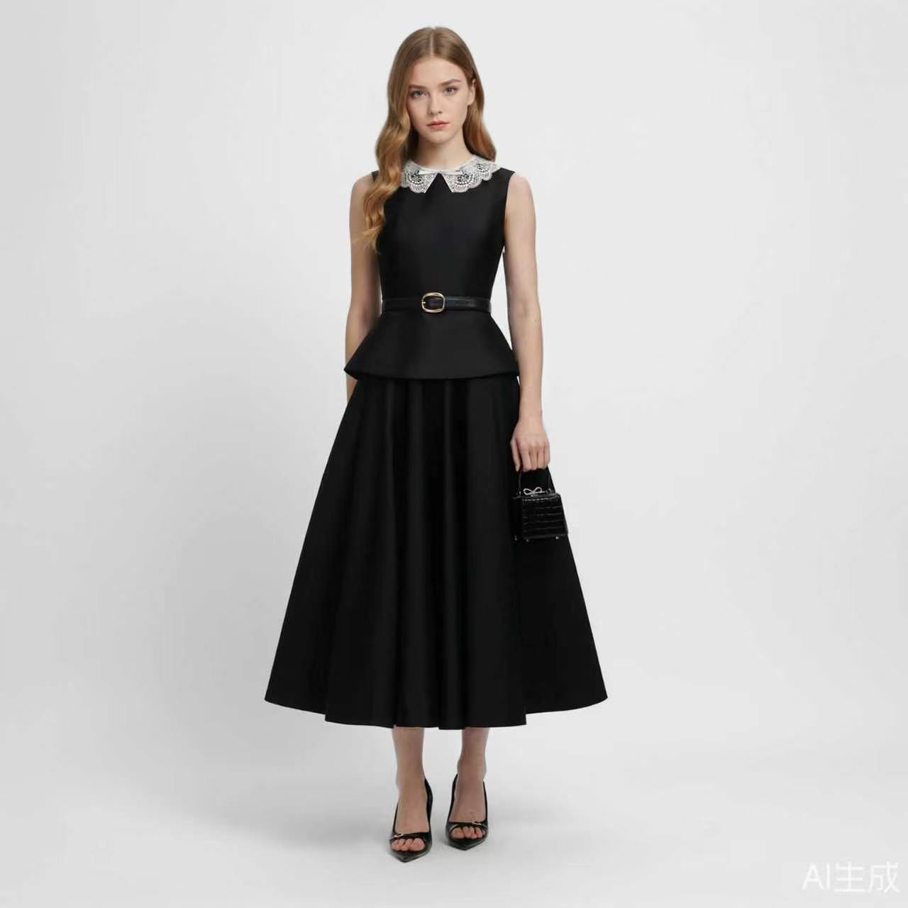 2026 new arrive women dress