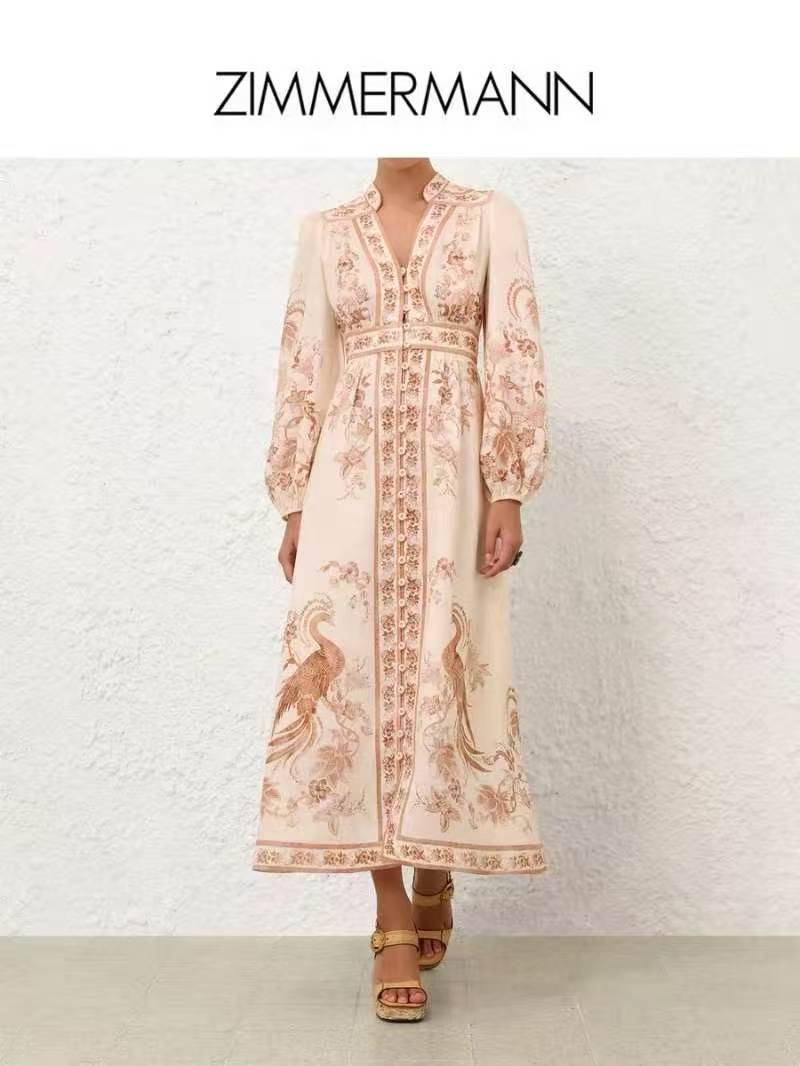 2026 new arrive women dress