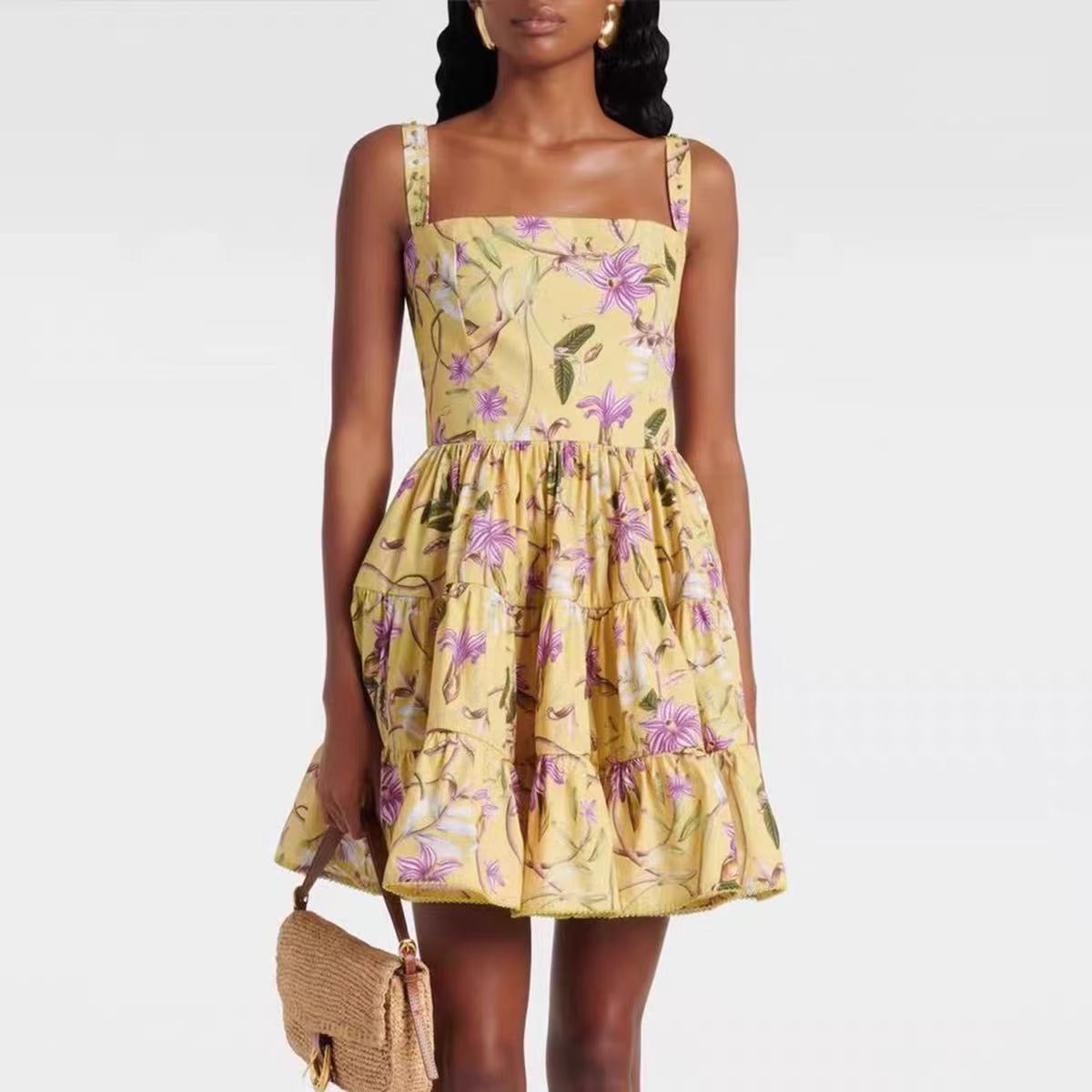 2026 new arrive women dress