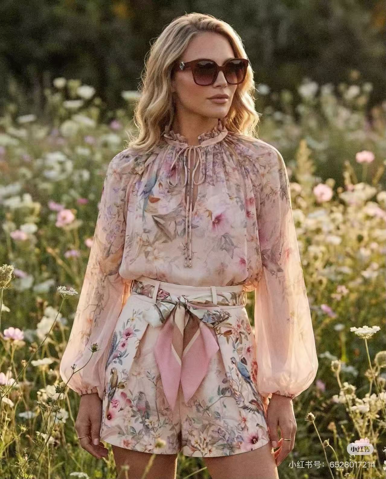 2026 new arrive women dress