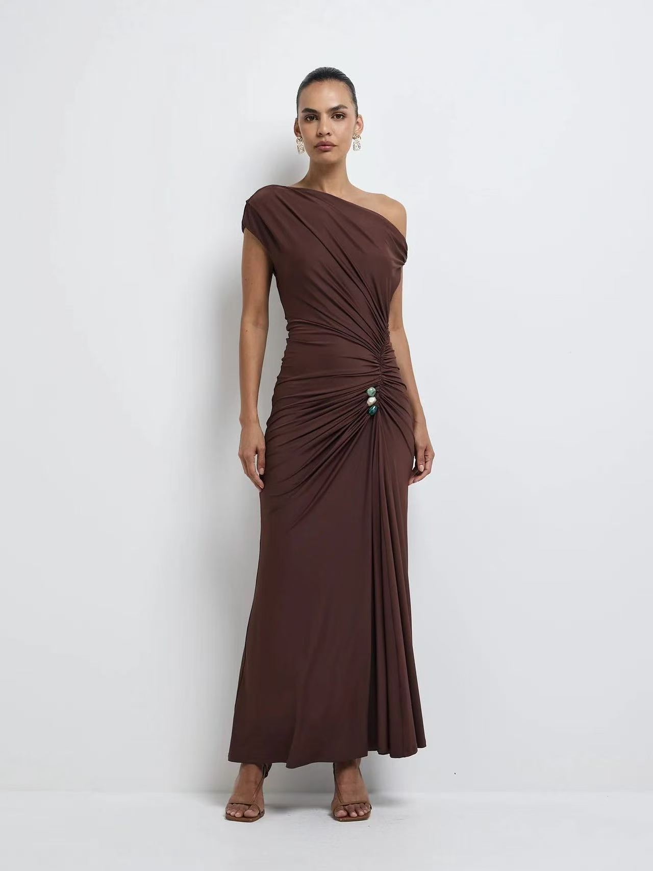 2026 new arrive women dress