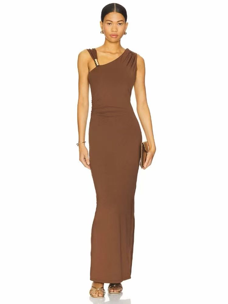 2026 new arrive women dress