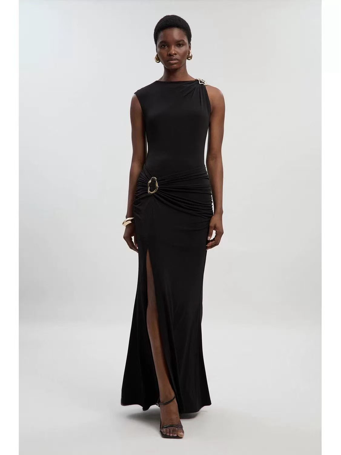 2026 new arrive women dress