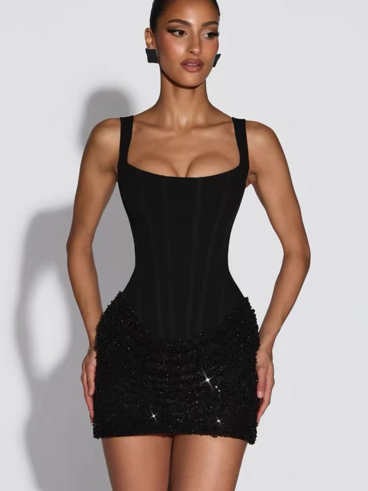 2026 new arrive women dress