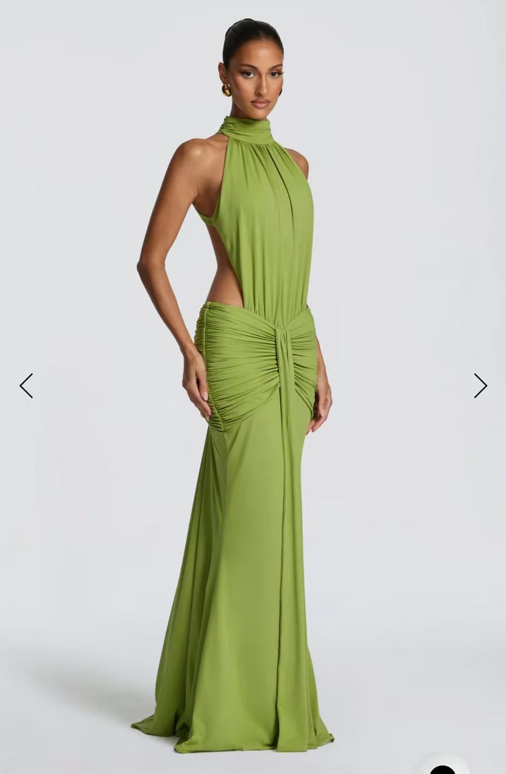 2026 new arrive women dress