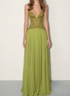 2026 new arrive women dress
