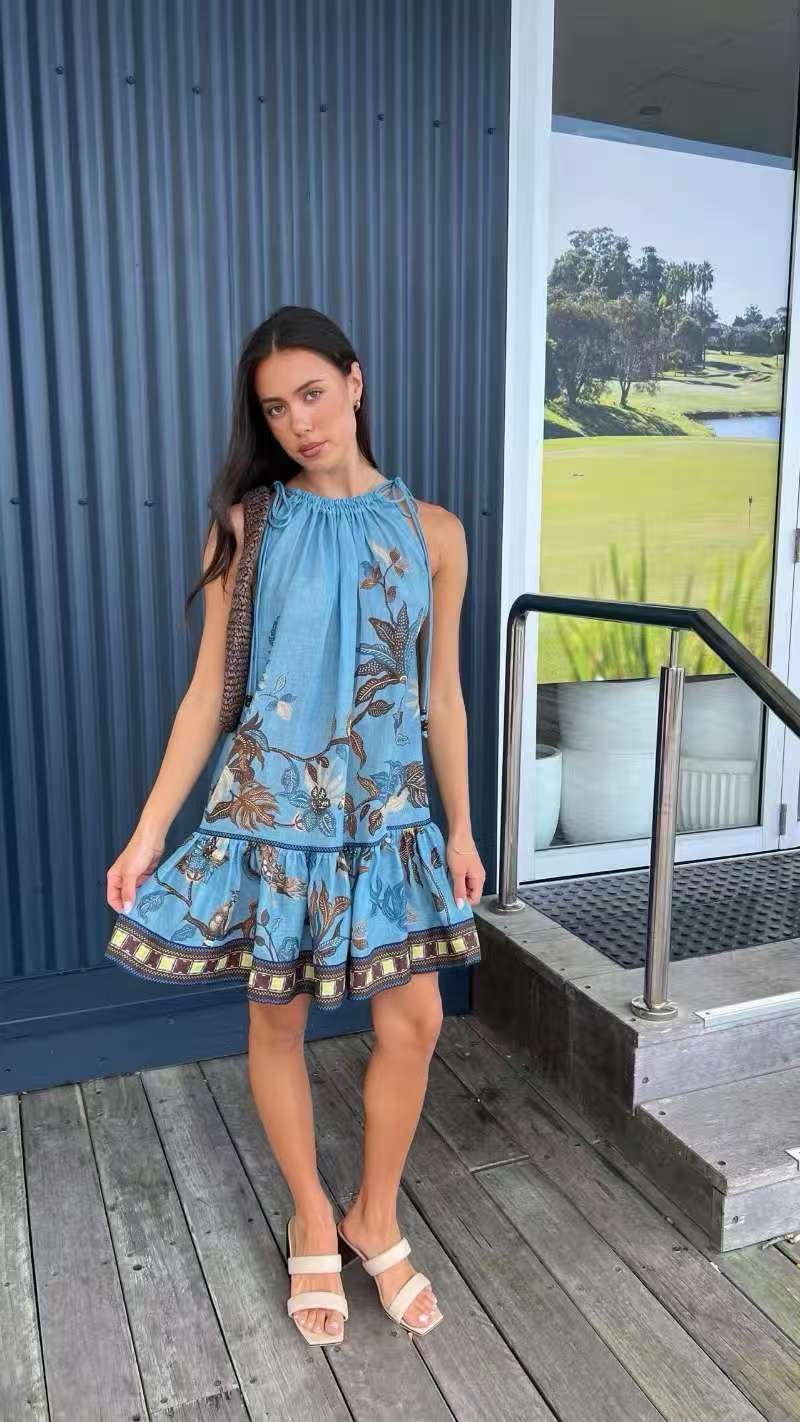2026 new arrive women dress