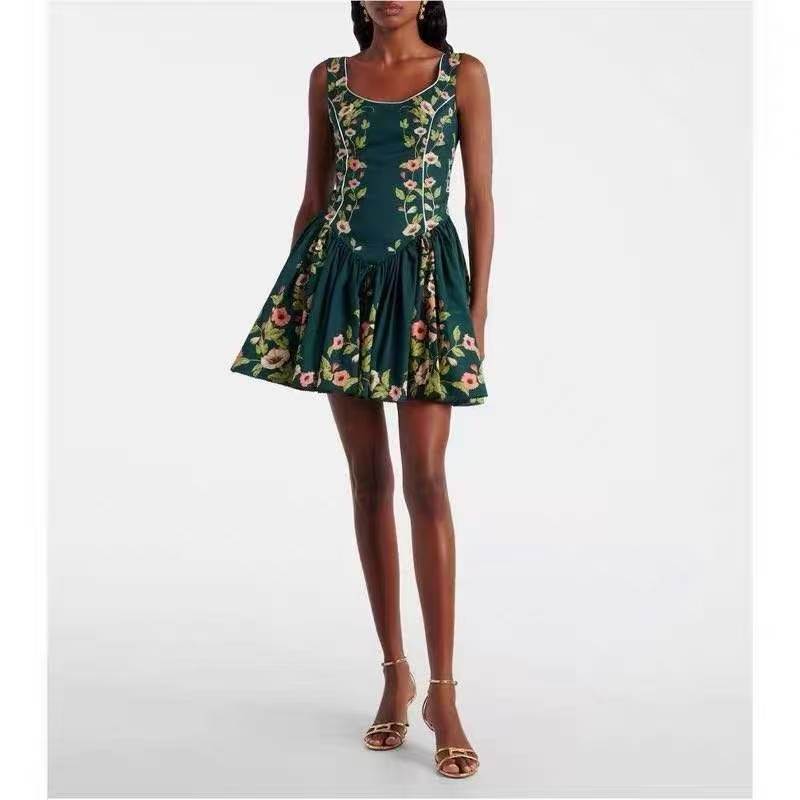 2026 new arrive women dress