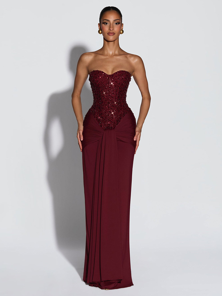 women dress