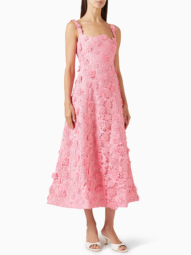 women dress