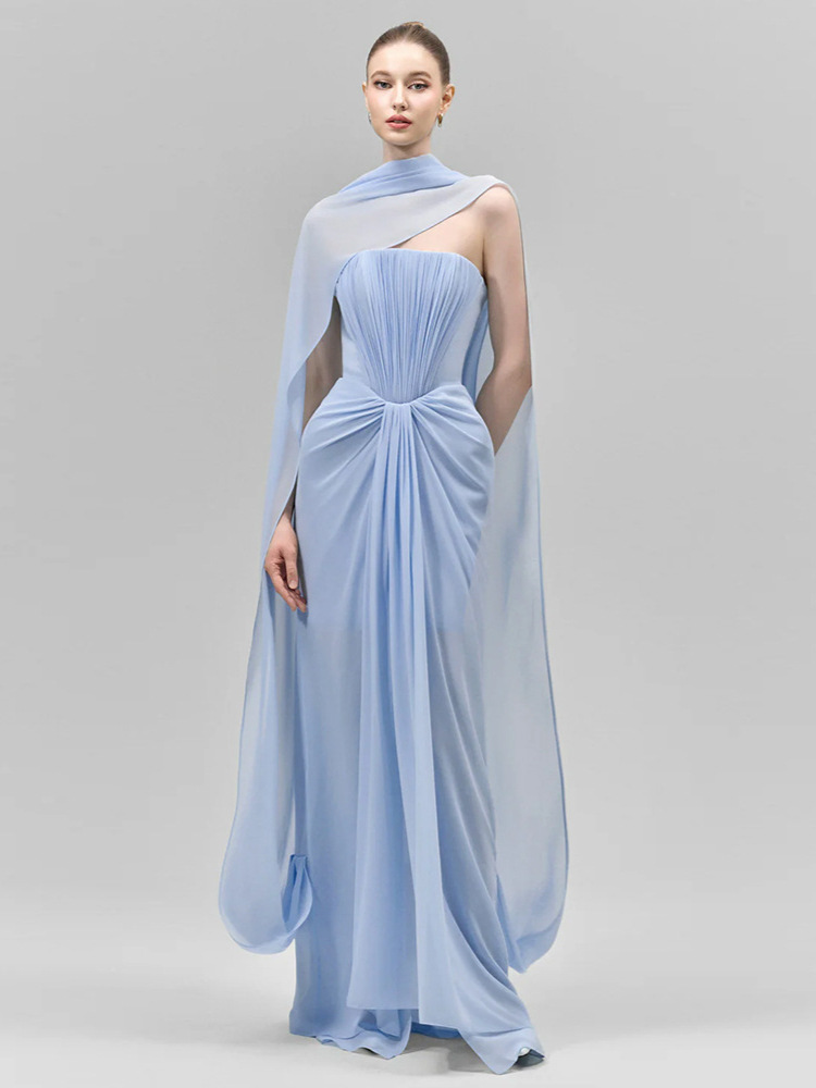 women dress
