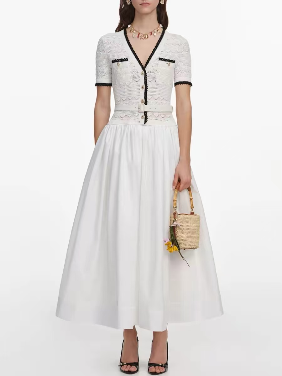 women dress