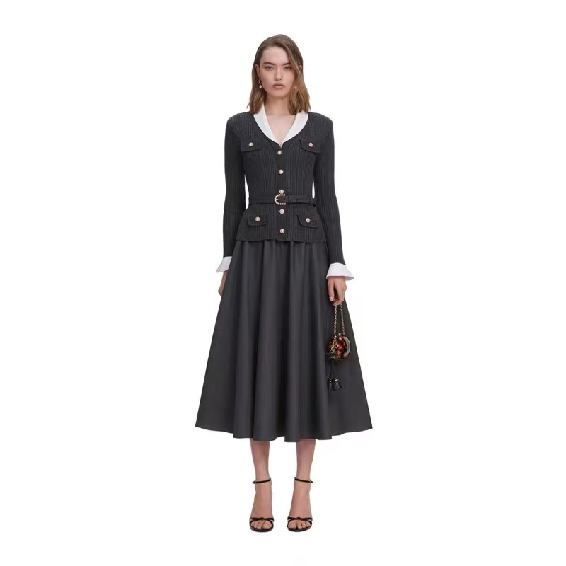 women dress