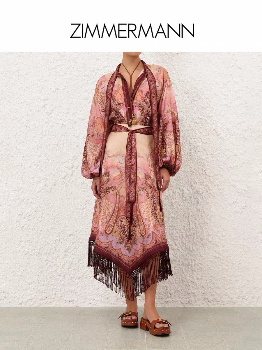 women dress