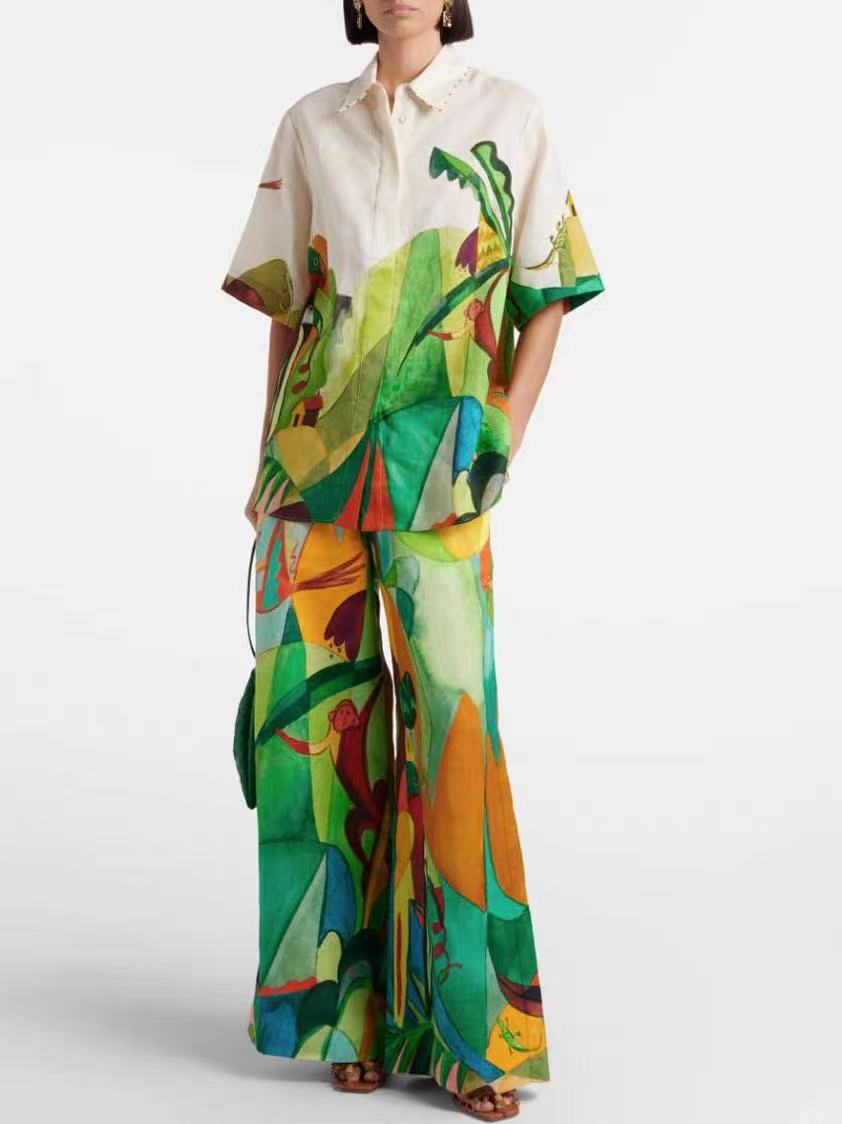 women dress