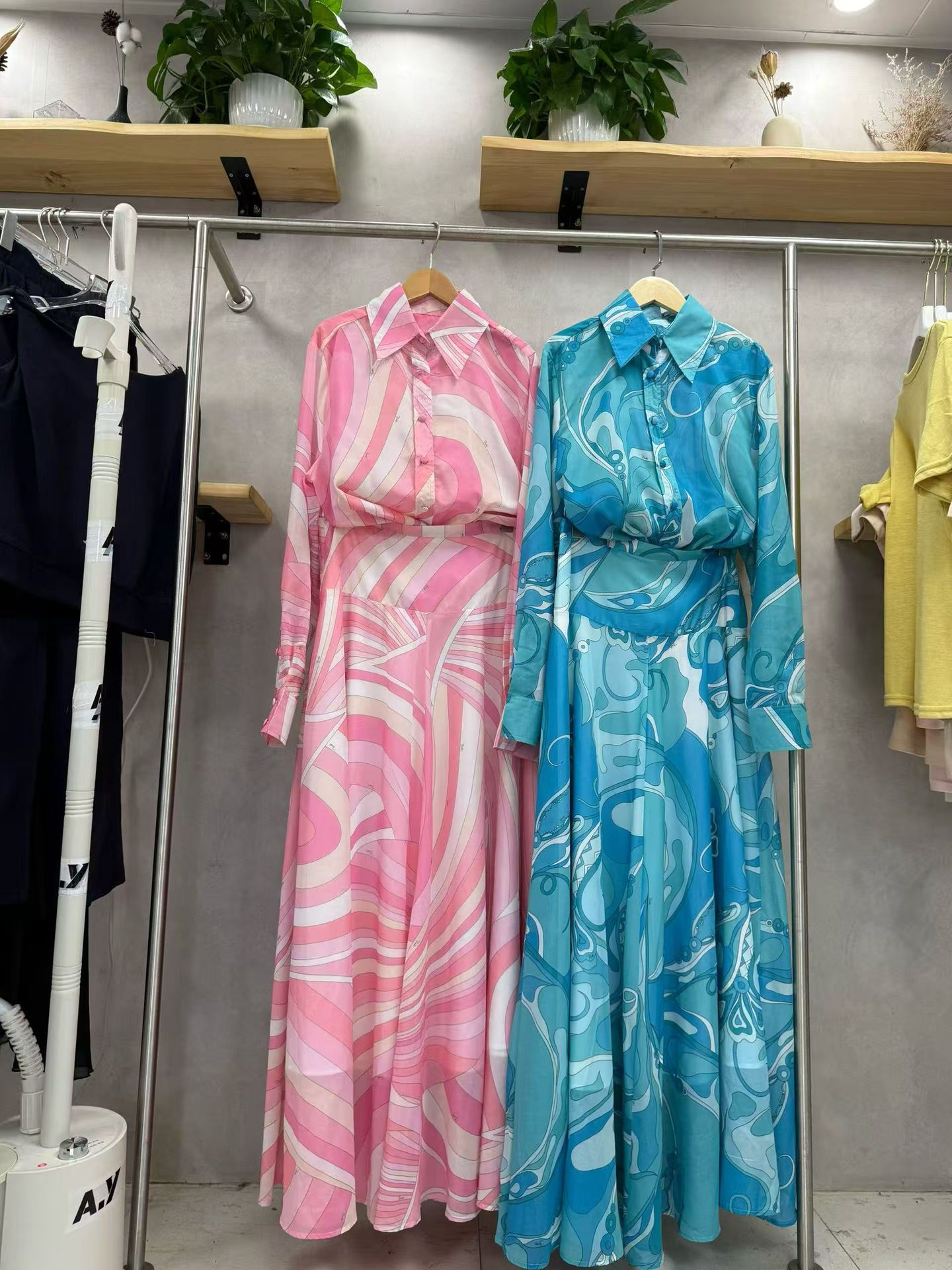 women dress