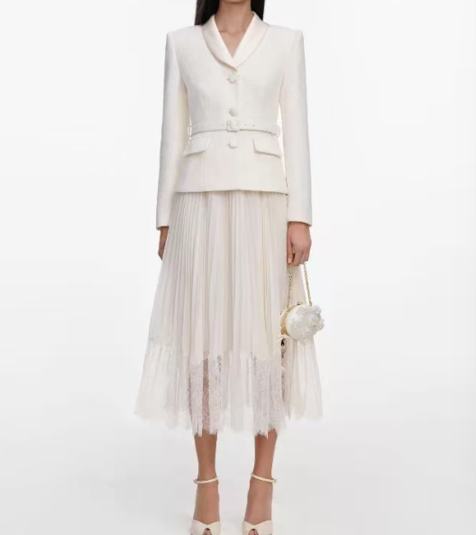 women dress 