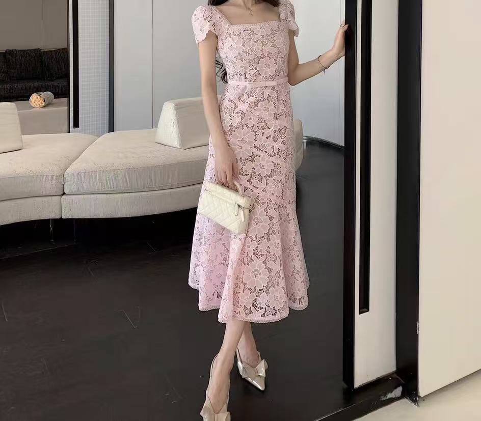 women dress