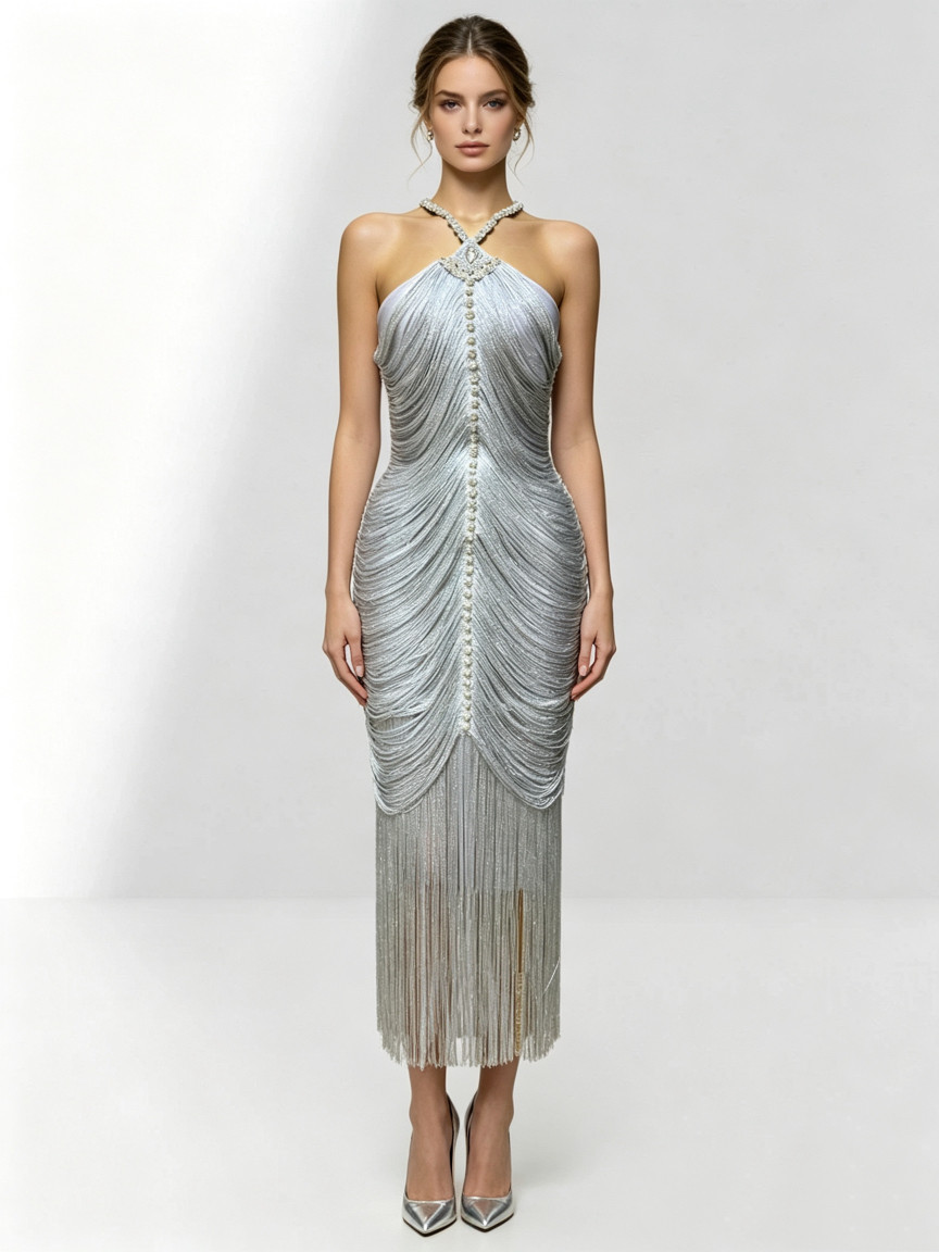 women dress