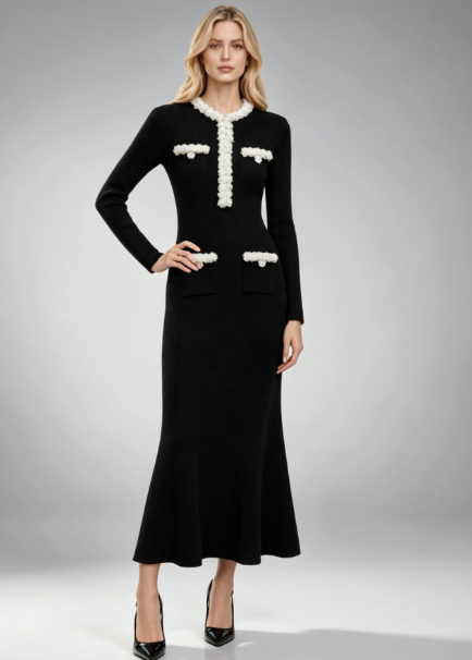 women dress