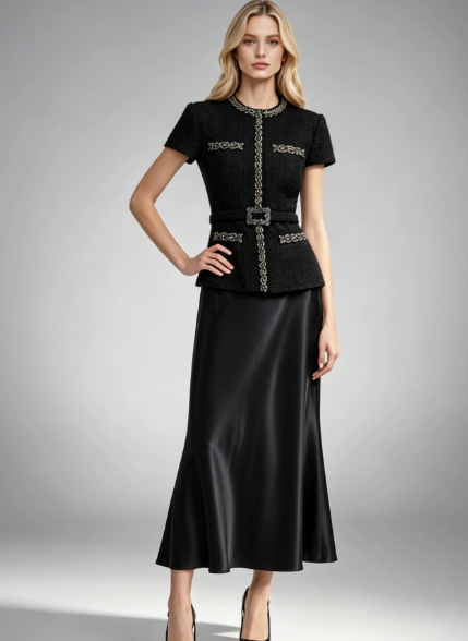 women dress