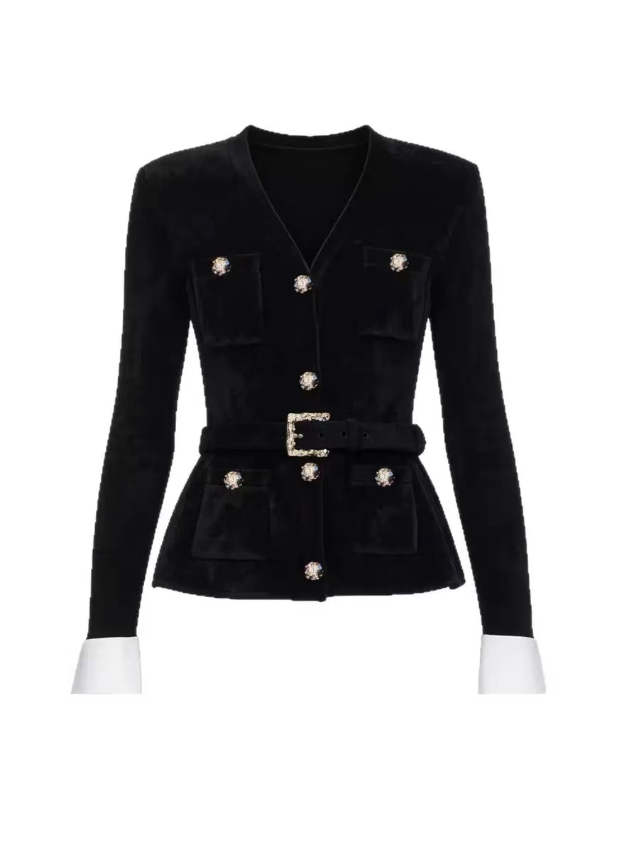 SP coat