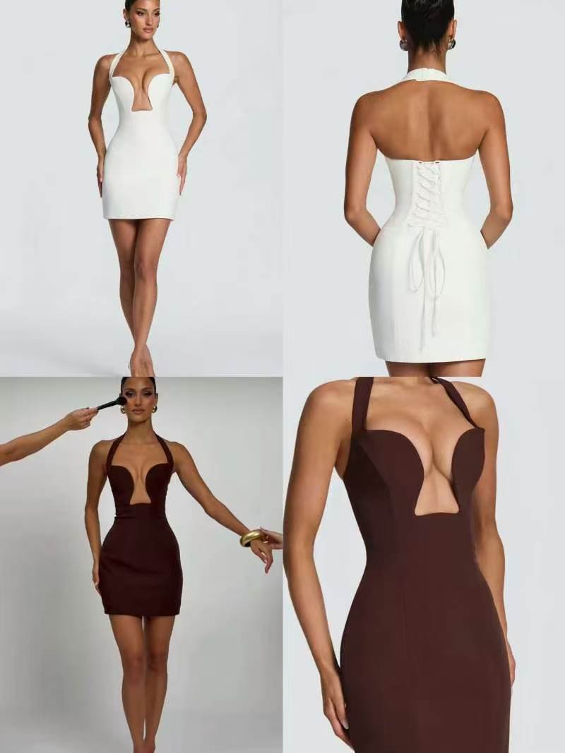 women dress