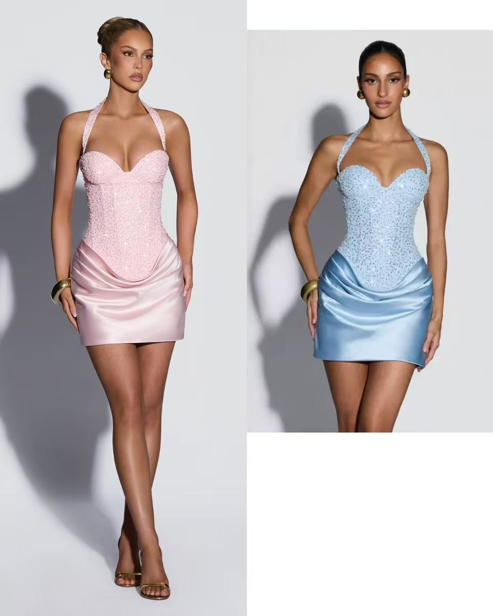 women dress