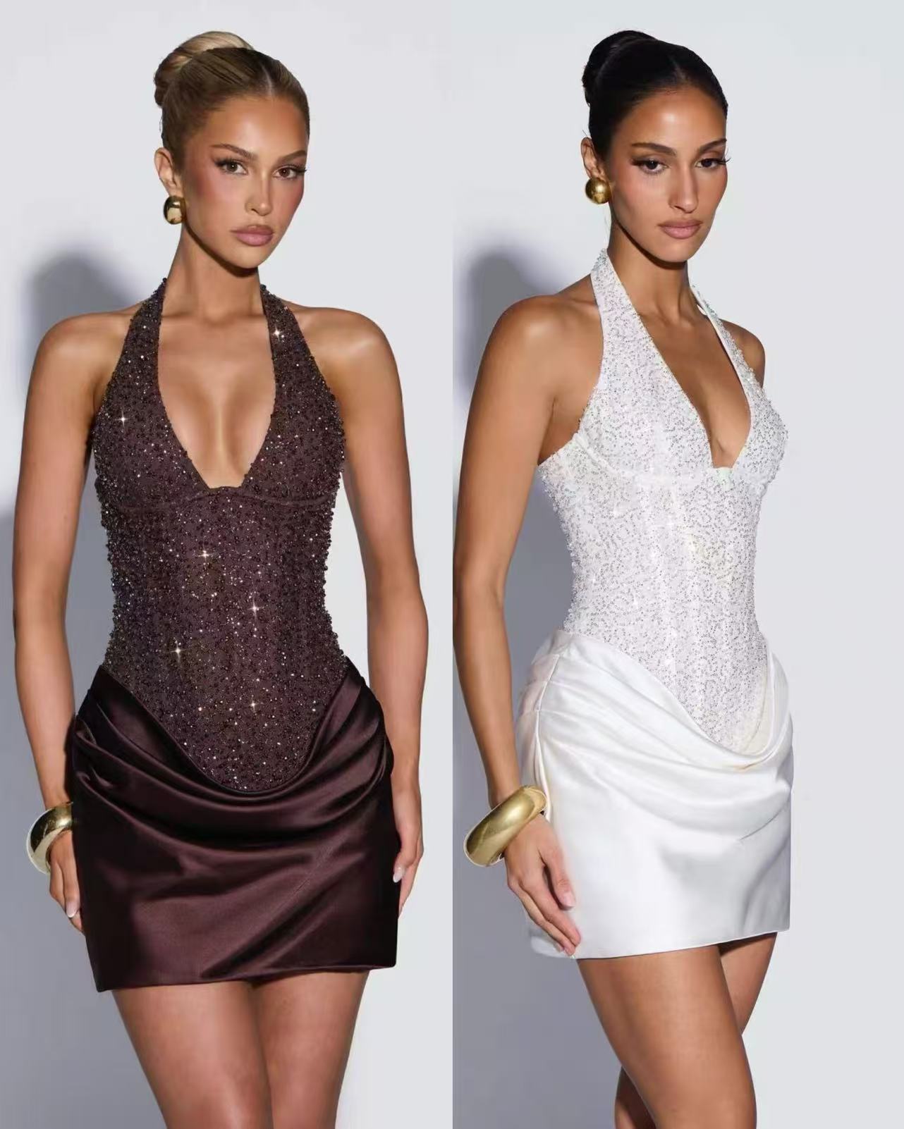 women dress